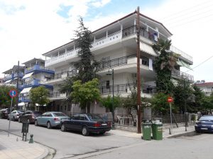 СОПСТВЕН ЗАКУП - ОЛИМПИК БИЧ
