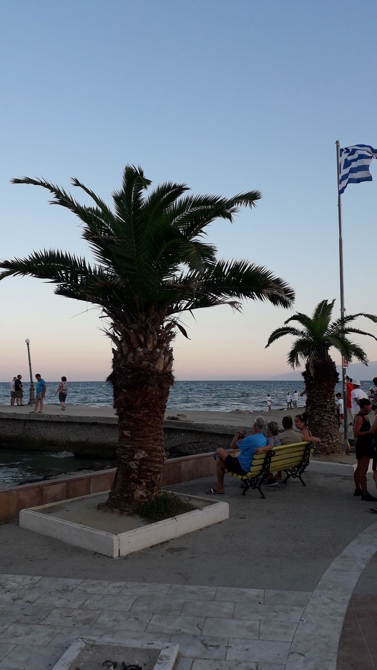 СОПСТВЕН ЗАКУП- ПАРАЛИЈА