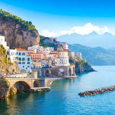 БАРИ ЗА 24ти МАЈ