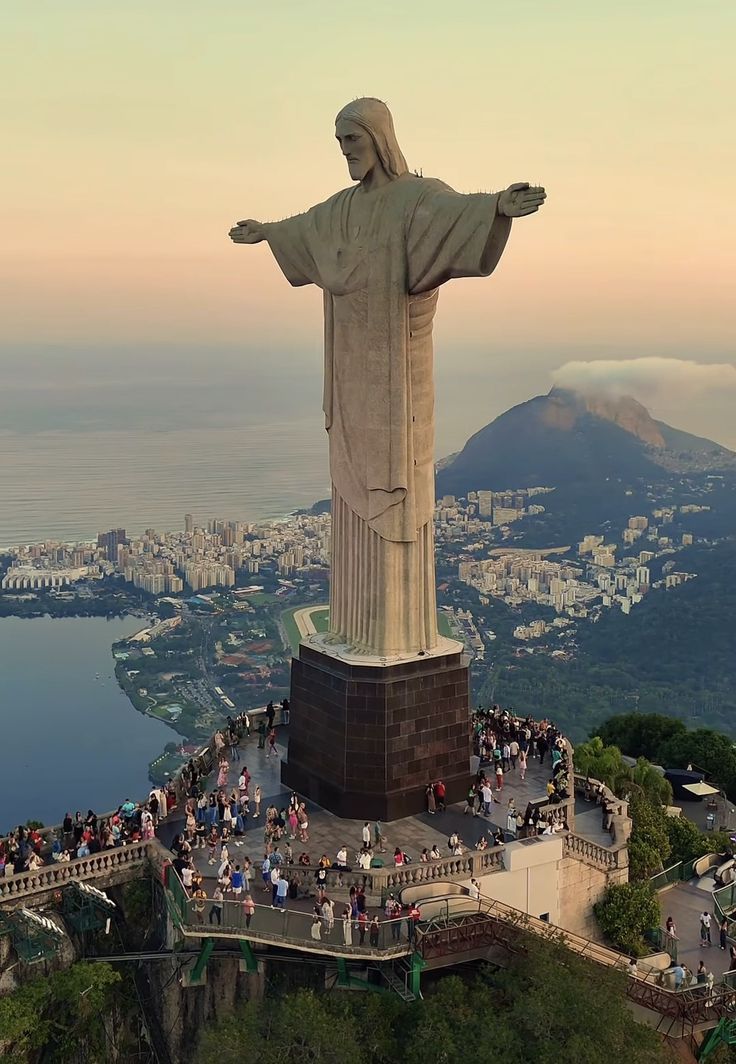 БРАЗИЛ-АРГЕНТИНА