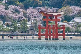 КРСТАРЕЊЕ-ЈАПОНИЈА И ЈУЖНА КОРЕА