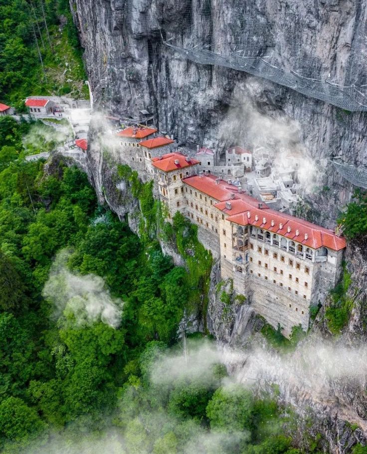 СОЛУН - ПАРАЛИЈА - МЕТЕОРИ 09-10.05.26