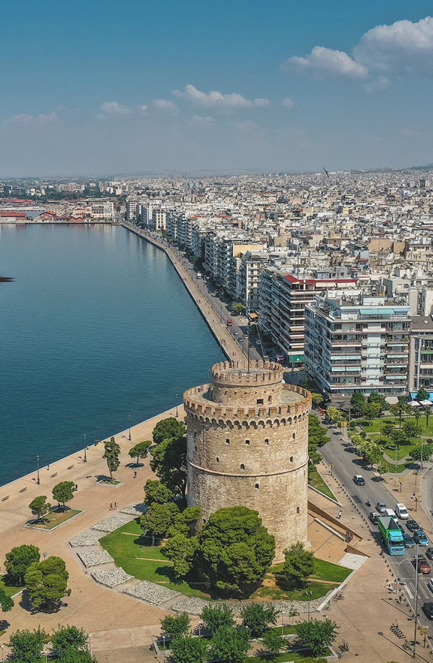 СОЛУН - ПАРАЛИЈА - МЕТЕОРИ 09-10.05.26