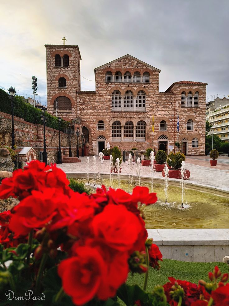 СОЛУН - ПАРАЛИЈА - МЕТЕОРИ 09-10.05.26