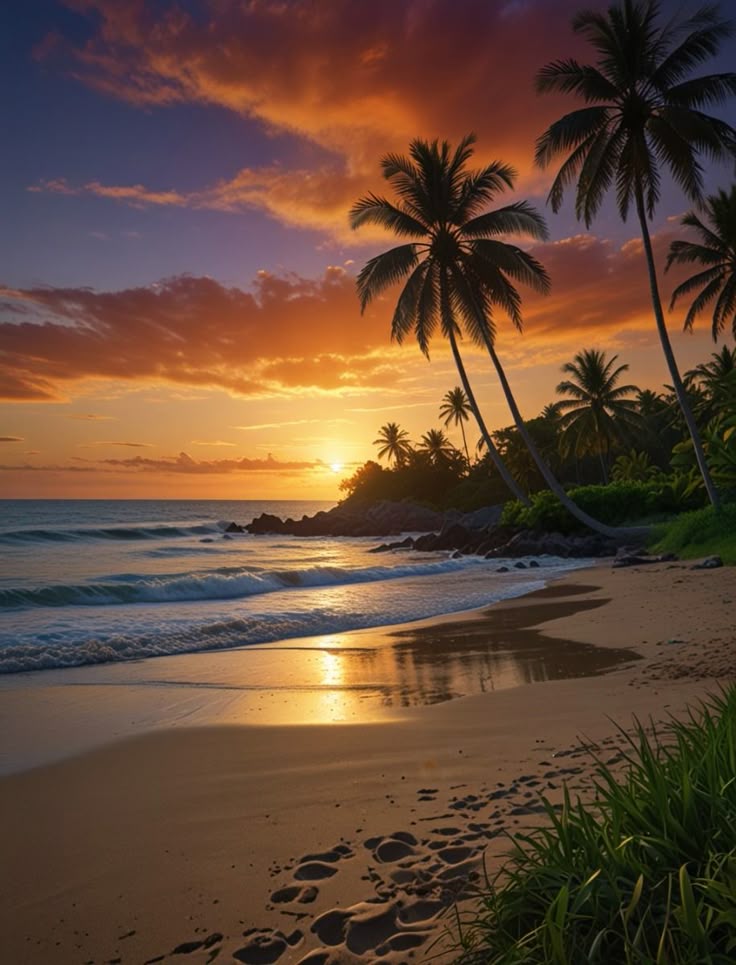 КРСТАРЕЊЕ-САД,ХАВАИ И МЕКСИКО