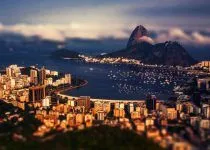 БРАЗИЛ-АРГЕНТИНА