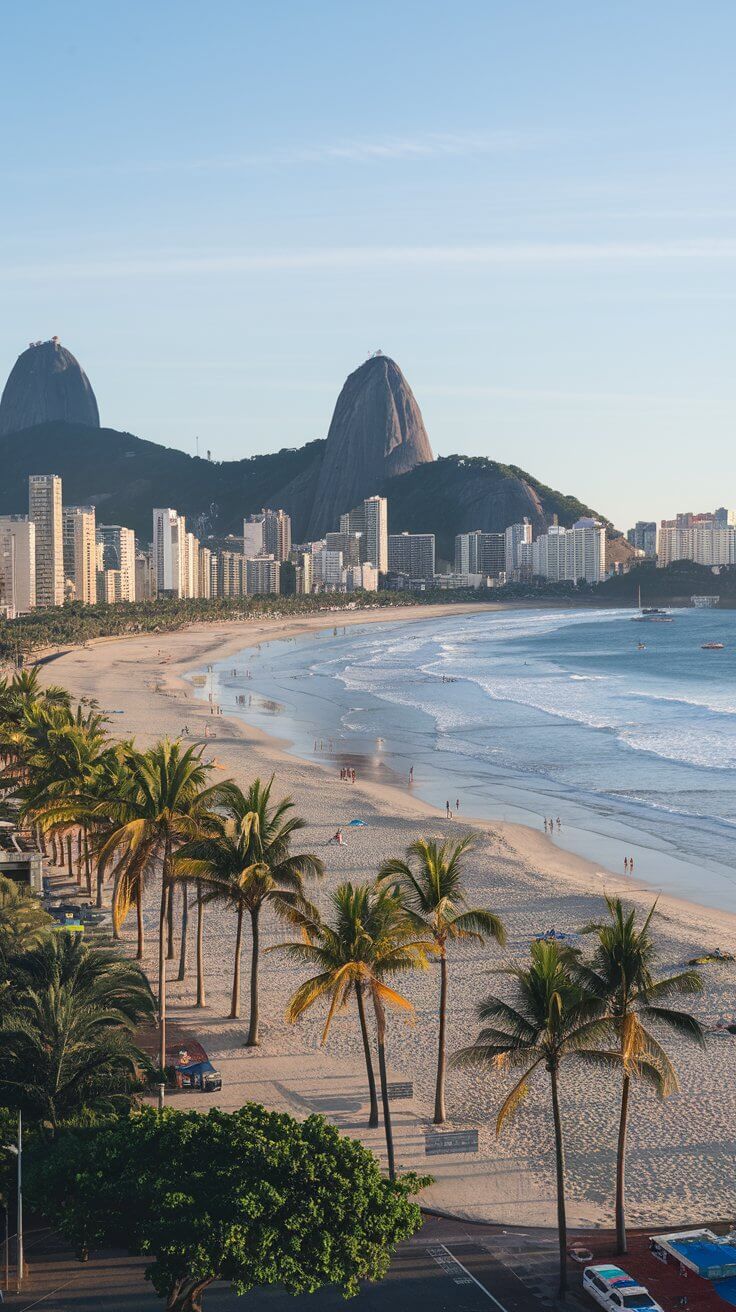 БРАЗИЛ-АРГЕНТИНА