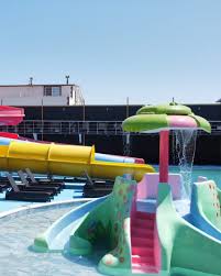 BAHAR AQUA RESORT 4* - ОСТРОВ АВША