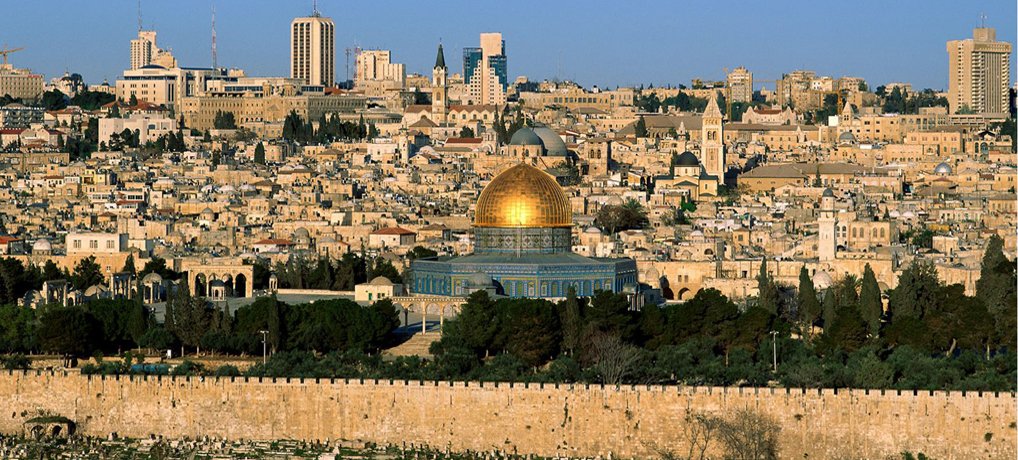 ВОДИЦИ ВО СВЕТАТА ЗЕМЈА