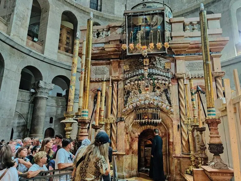 ВОДИЦИ ВО СВЕТАТА ЗЕМЈА