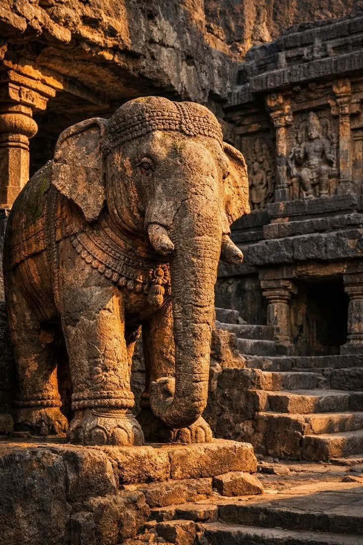 ИНДИЈА-ШРИ ЛАНКА-МАЛДИВИ