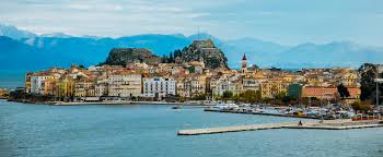 Крф за Велигден