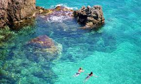 КРФ ВО МАРТ