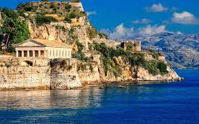 КРФ ВО МАРТ