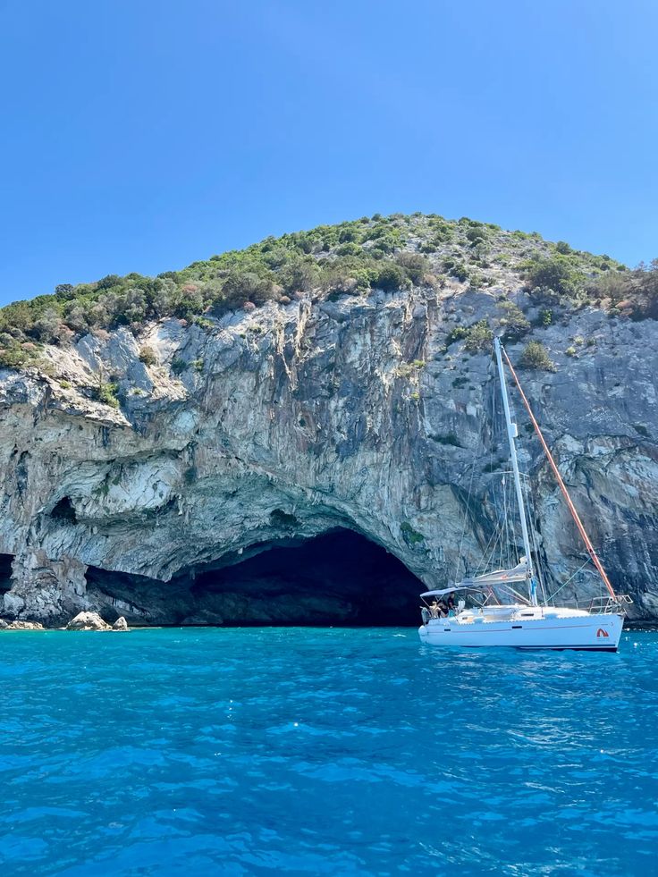 Villa Kostas-Нидри, Остров Лефкада