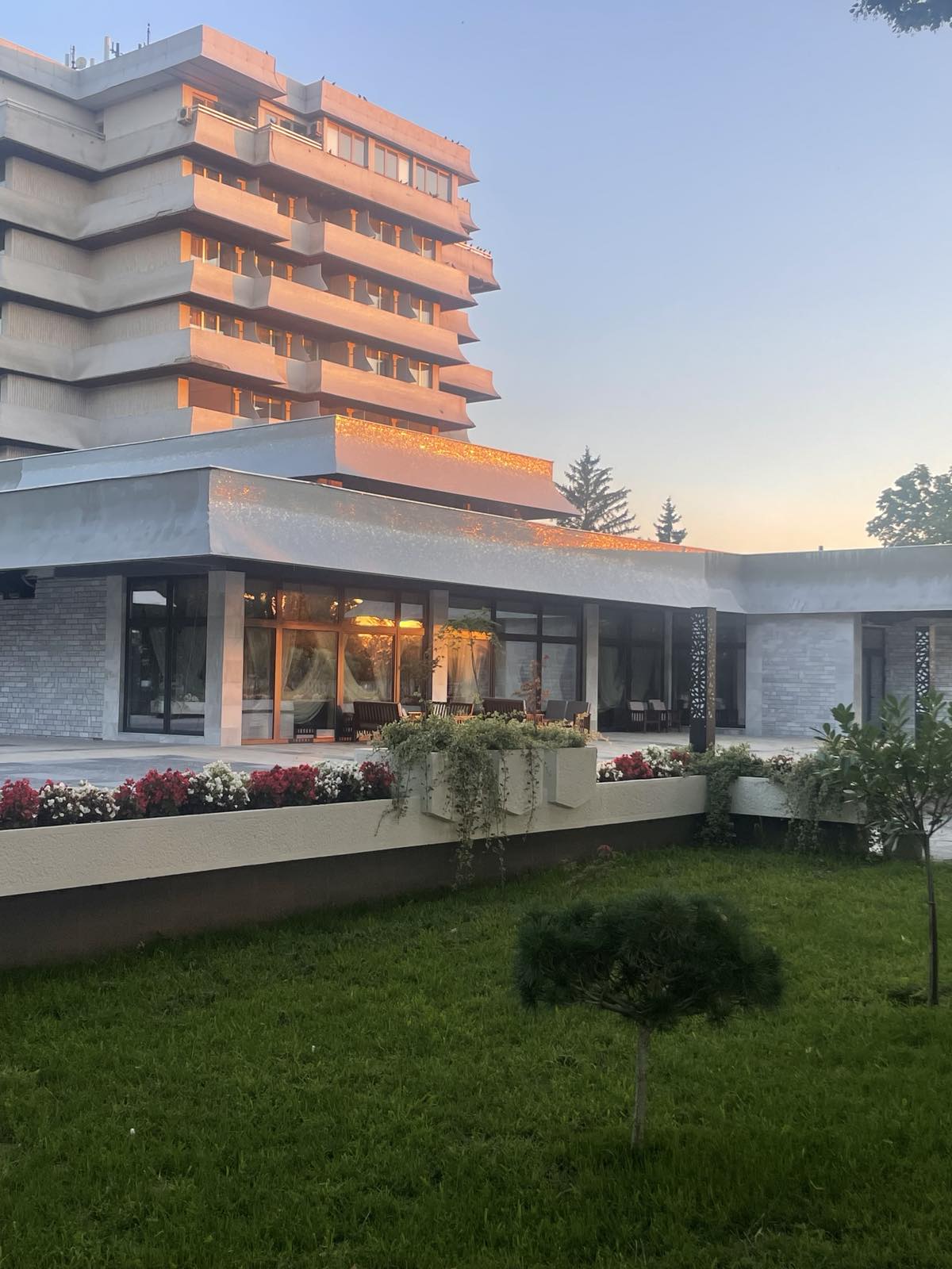 МАТАРУШКА БАЊА