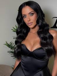 FLEX FESTIVAL-BALKAN PARTY 2026