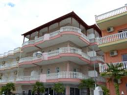 СОПСТВЕН ЗАКУП-ПАРАЛИЈА