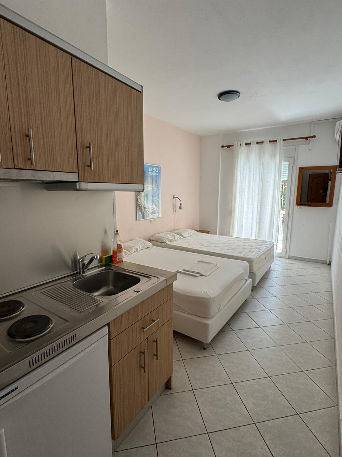 СОПСТВЕН ЗАКУП-ПАРАЛИЈА