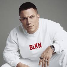 FLEX FESTIVAL-BALKAN PARTY 2026