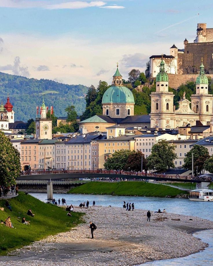 BERNINA EXPRESS + (Сирмионе-Тирано-Ст.Морис-Луцерн-Инсбрук-Салзбург-Халштад)