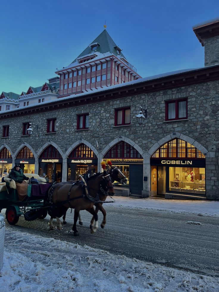 BERNINA EXPRESS + (Сирмионе-Тирано-Ст.Морис-Луцерн-Инсбрук-Салзбург-Халштад)