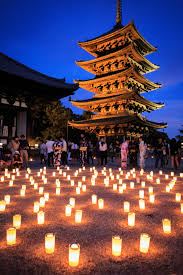 Незаборавна авантура во Јапонија