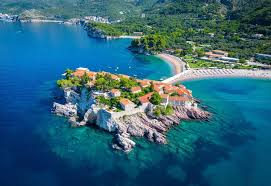 БУДВА ЗА 8ми МАРТ