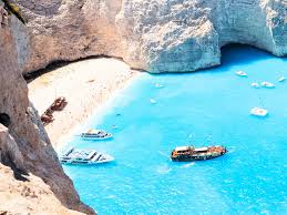 ЗАКИНТОС-ЛЕТО 2026