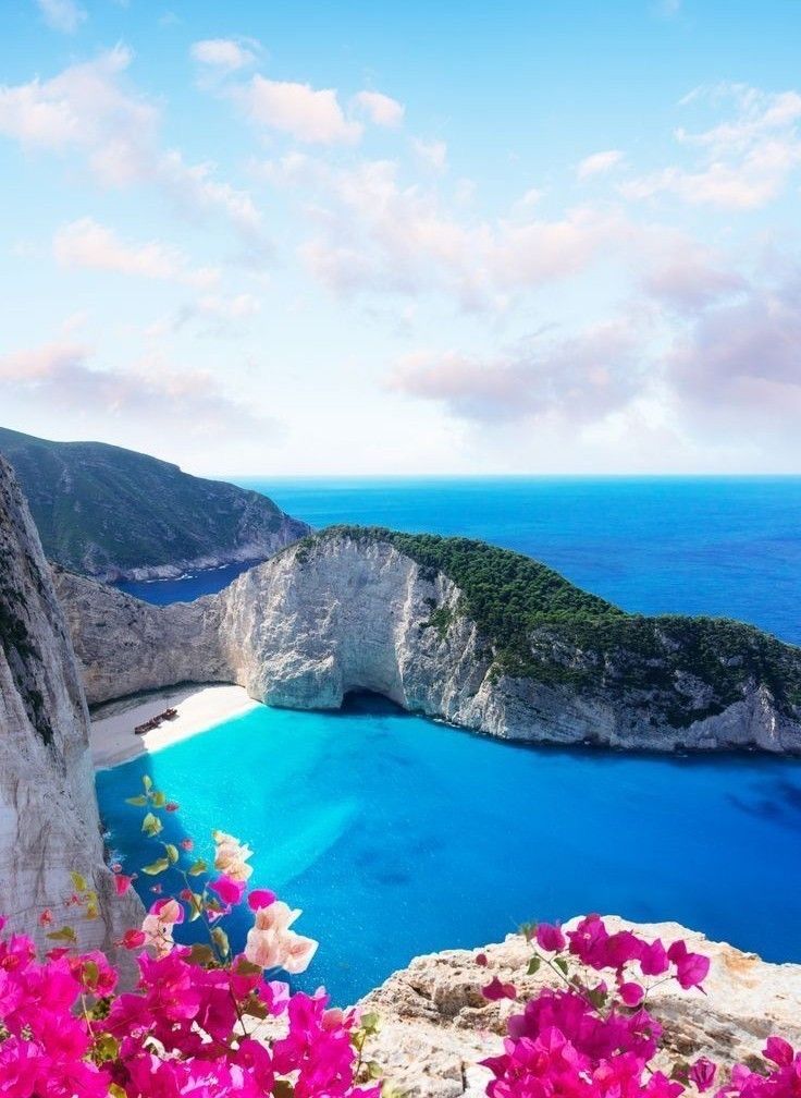 ЗАКИНТОС-ЛЕТО 2026