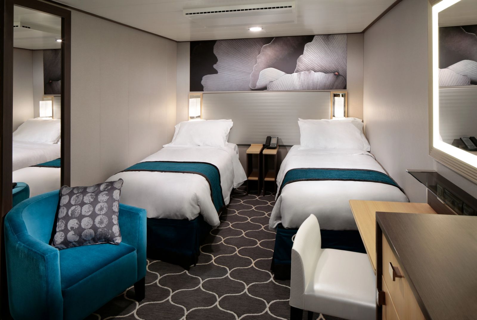 Крстарење-Алјаска