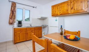 Villa Kostas & Sophies-Нидри, Грција