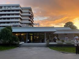 МАТАРУШКА БАЊА