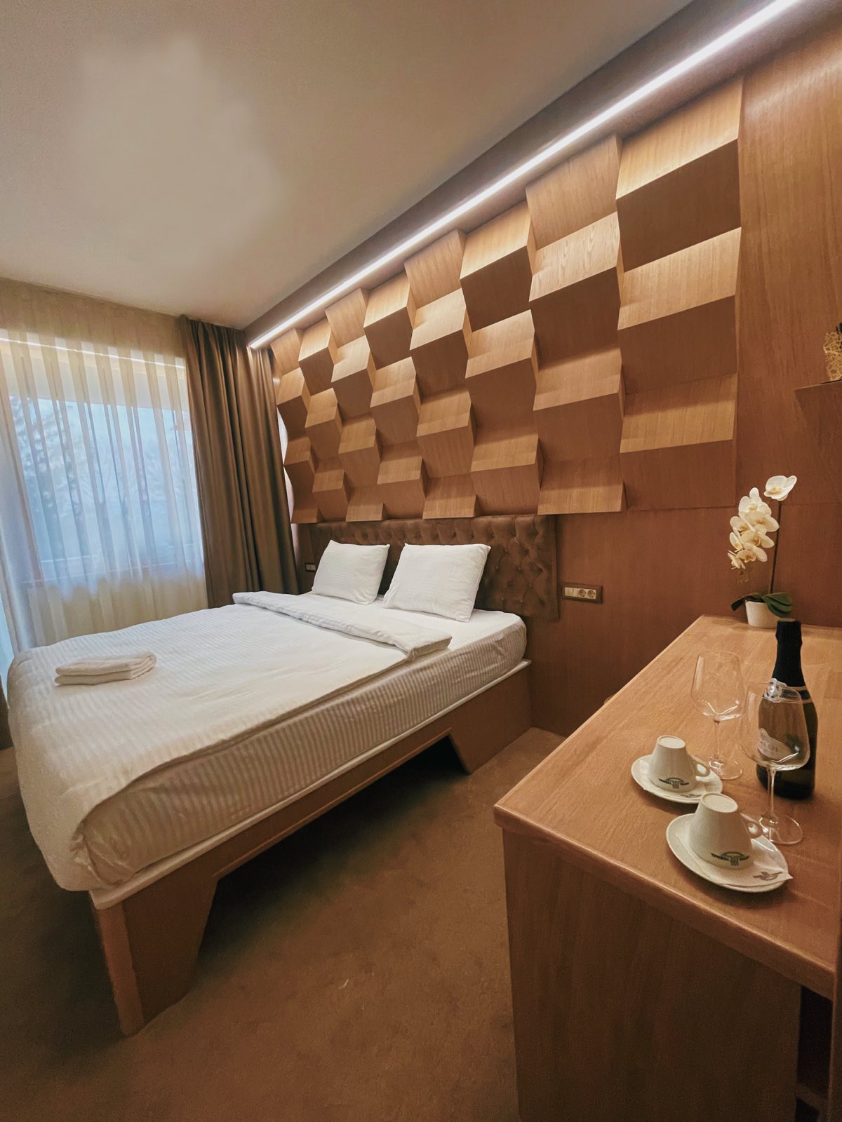 МАТАРУШКА БАЊА