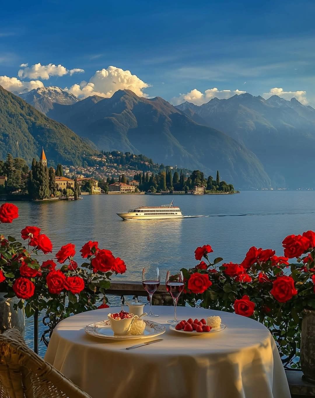 ТОСКАНА 8 МАРТ