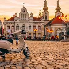 ТУМАНЕ-ТЕМИШВАР ВО МАРТ