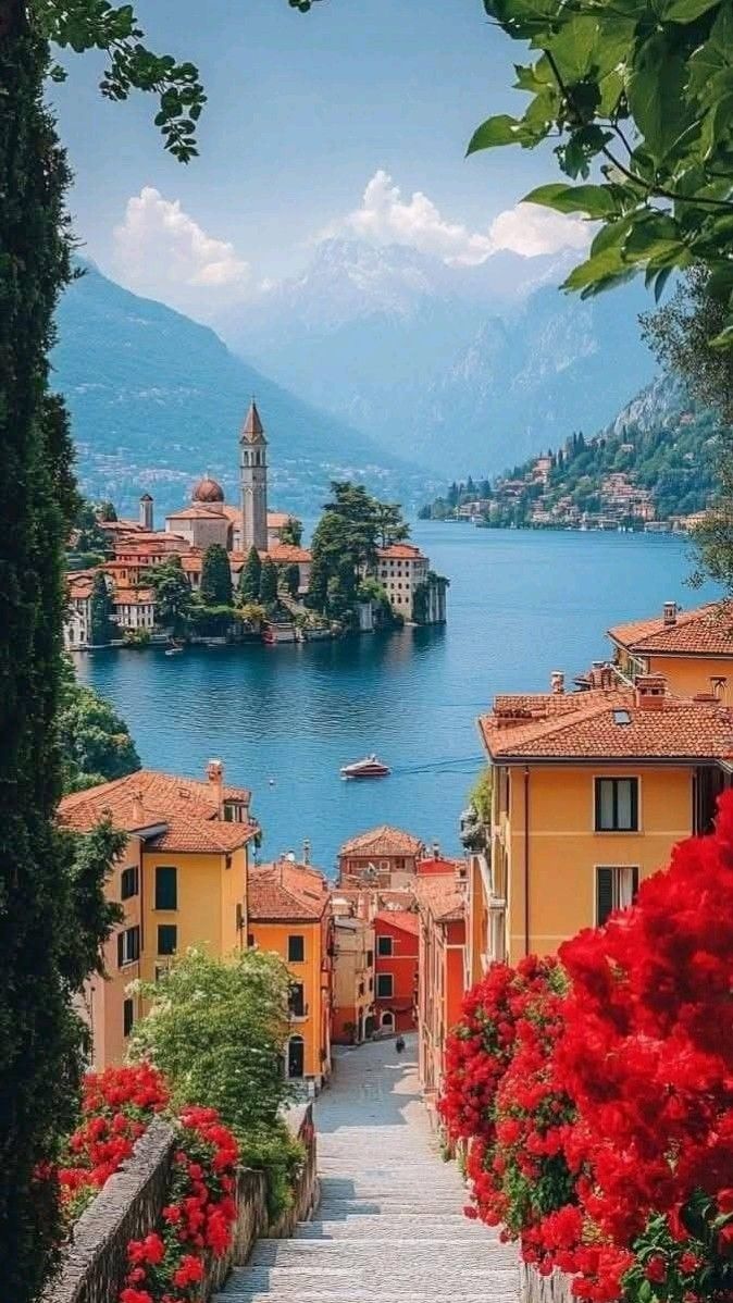 ТОСКАНА ЗА ВЕЛИГДЕН