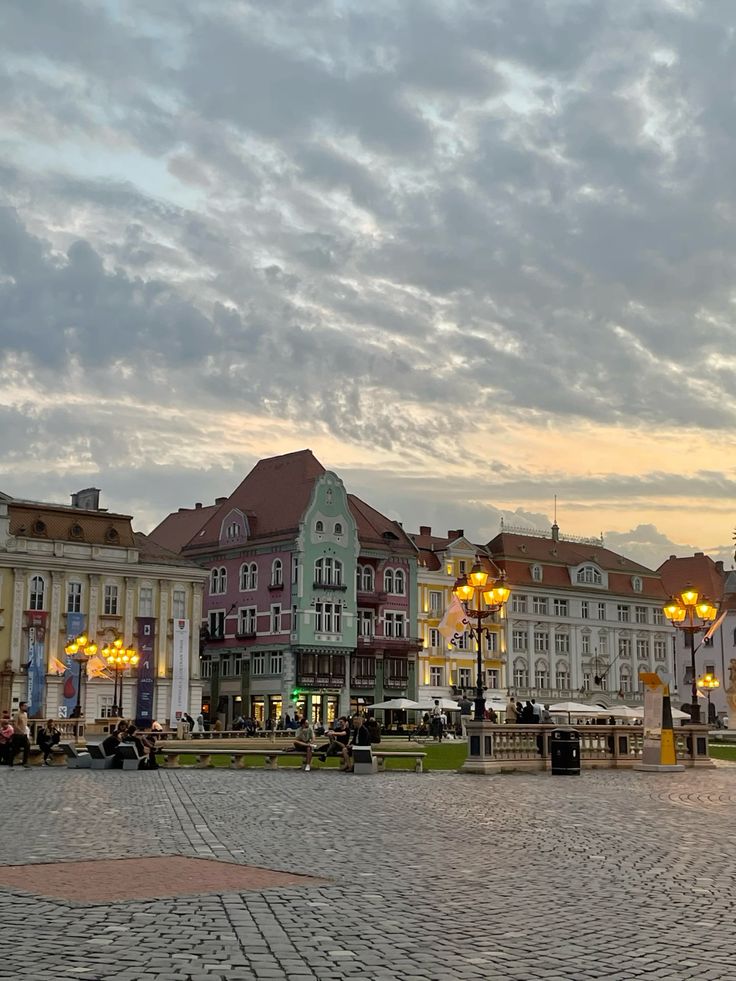 ЈАШИ ЗА ПРВИ МАЈ