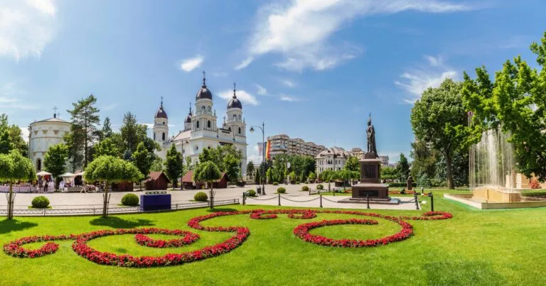 ЈАШИ ЗА ПРВИ МАЈ